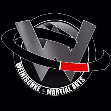 Weinischke Martial Arts